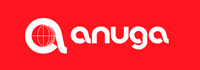 anuga logo