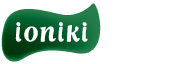 ioniki logo, ΚΑΡΙΕΡΑ