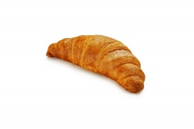 00-03-43 CROISSANT ΜΑΡΓΑΡΙΝΗΣ 120g_0