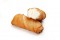 00-12-34 ΡΟΛΙΝΙΑ ΜΕ ΦΕΤΑ 50g
