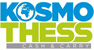 KOSMO THESS, logo