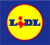 Lidl logo