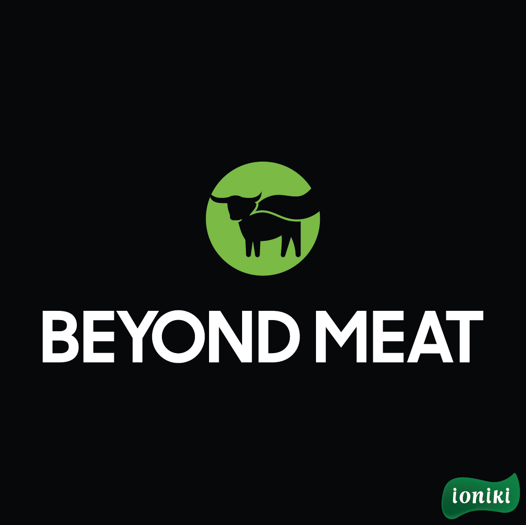 Παγκόσμια Συνεργασία!