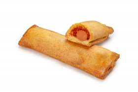 00-01-65 ΧΕΙΡΟΠΟΙΗΤΗ ΜΕ ΛΟΥΚΑΝΙΚΟ 210g