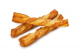 00-11-49 ΚΡΟΥΑΣΙΝΙ TWISTERS 55g