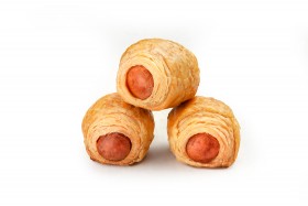 00-12-08 ΣΦΟΛΙΑΤΑΚΙΑ ΜΕ ΛΟΥΚΑΝΙΚΟ 30g