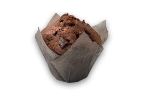 muffin