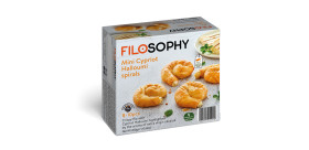 halloumi 