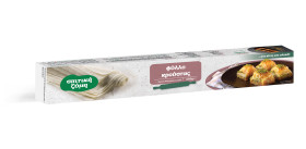 φυλλο κρουστας