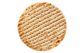 βαση πιτσας