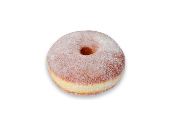 00-60-54 DONUT 135g