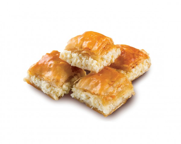 00-02-24-ΠΙΤΑ-CATERING-ΜΕ-ΤΥΡΙ-ΣΕΛΙΔΑ-21_ok_0