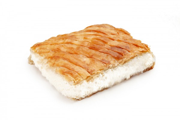 00-02-66 ΧΩΡΙΑΤΙΚΗ ΠΙΤΑ ΜΕ ΦΕΤΑ 4ΤΜΧ 1200g