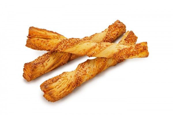 00-11-49 ΚΡΟΥΑΣΙΝΙ TWISTERS 55g