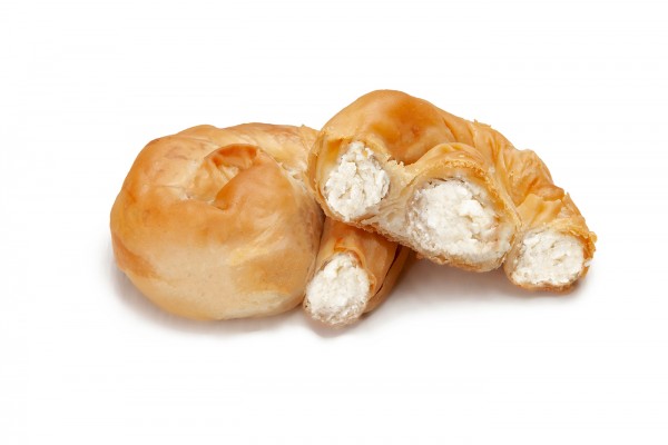 00-12-32 ΣΤΡΙΦΤΑΡΑΚΙΑ ΜΕ ΦΕΤΑ 50g