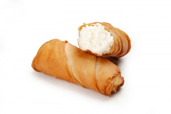 00-12-34 ΡΟΛΙΝΙΑ ΜΕ ΦΕΤΑ 50g