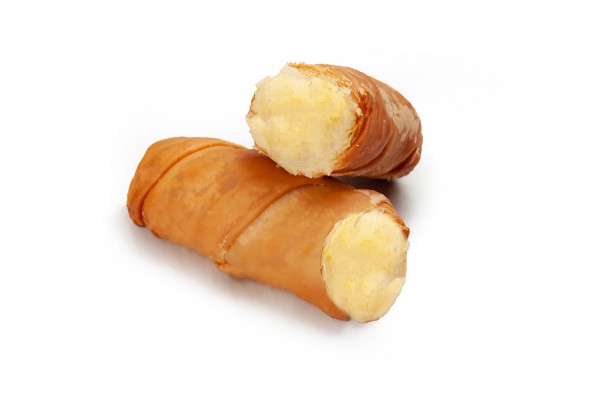 00-12-93 ΡΟΛΙΝΙΑ ΜΕ ΚΡΕΜΑ 50g