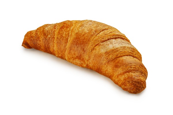 00-03-52 FS CROISSANT SB (pp) 70g ΚΤΨ