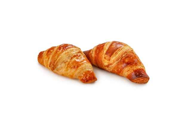 CROISSANT ΒΟΥΤΥΡΟΥ MINI 24%