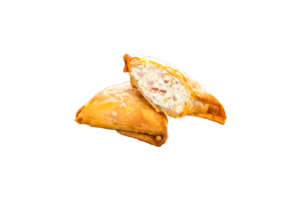 τριγωνάκια