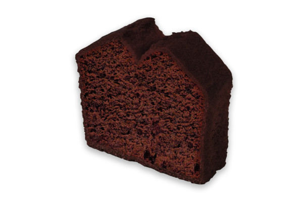 CARROT CAKE ΣΟΚΟΛΑΤΑΣ