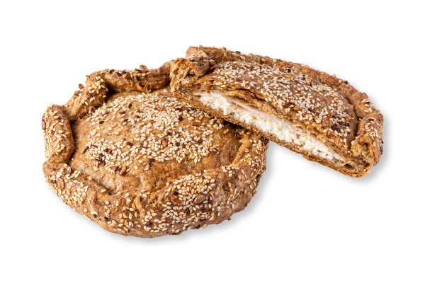 χειροποιητη πολυσπορη 