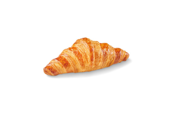 croissant bridor mini