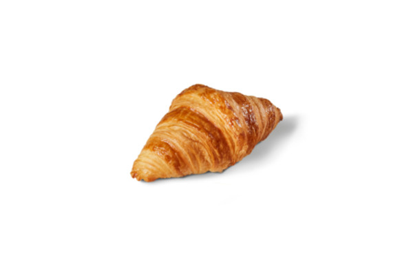 croissant bridor