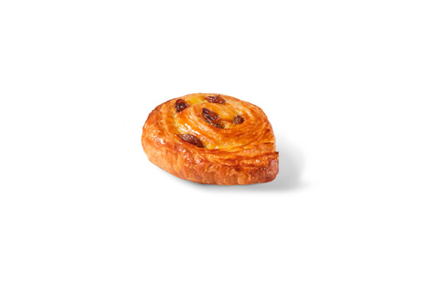 croissant bridor