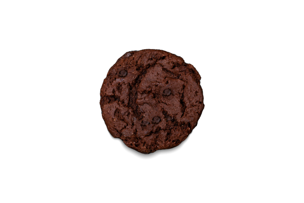 cookies κομματια σοκολατας