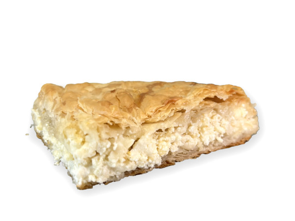 χωριατικη πιτα με φετα ελασσονας 