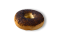 original bagel με παπαρουνοσπορο